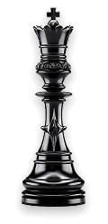 chess piece